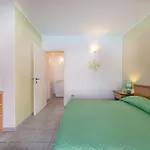 Marina Manna And Club Village Hotell 3*