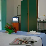 Marina Manna And Club Village 3*