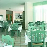 Hotell Marina Manna And Club Village Valledoria (Sardinia)