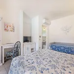 Hotell Marina Manna And Club Village