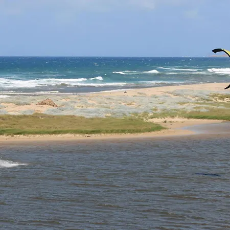 Marina Manna And Club Village Hotel 3*