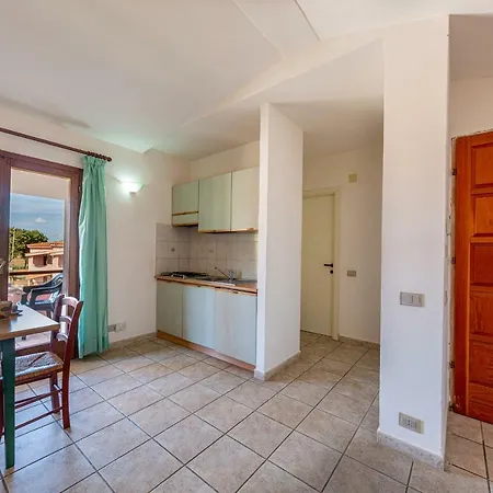 Hotel Marina Manna And Club Village 3*