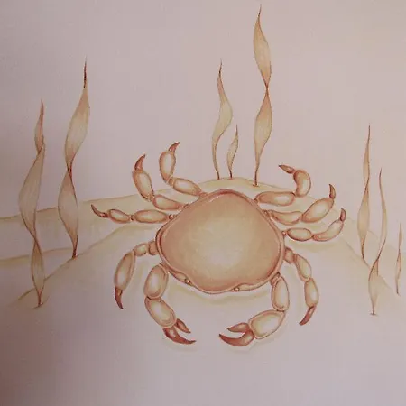 Marina Manna And Club Village 3* Valledoria (Sardinia)