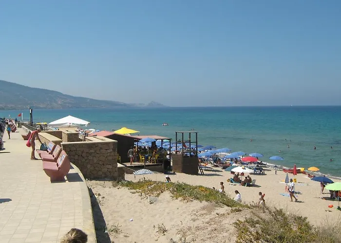 Marina Manna And Club Village Hotel 3*