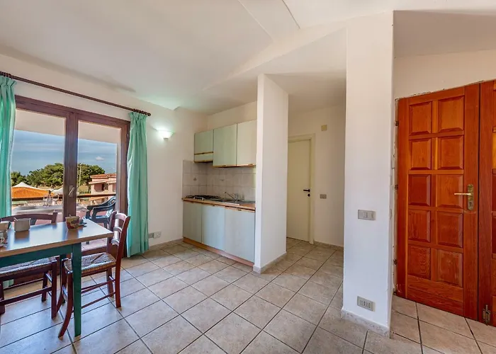Hotel Marina Manna And Club Village 3*