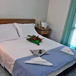 Marina Manna And Club Village 3* Valledoria (Sardinia)