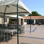 Hotel Marina Manna And Club Village 3*