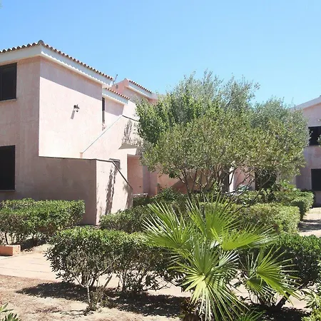 Hotel Marina Manna And Club Village 3*