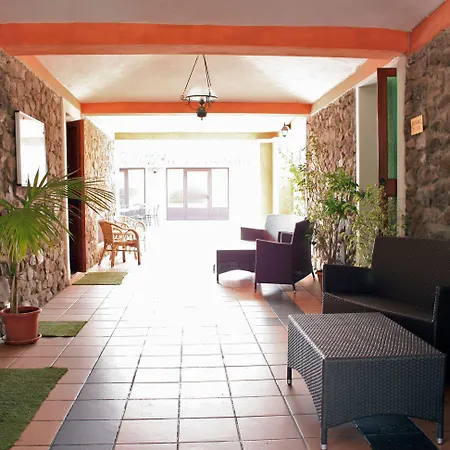 Marina Manna And Club Village 3*