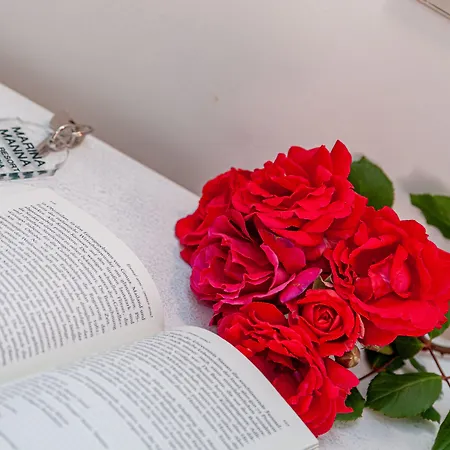 Marina Manna And Club Village 3*