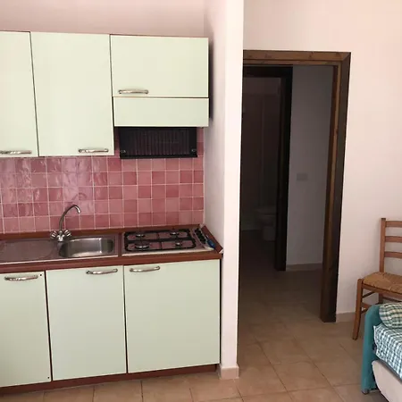 Hotel Marina Manna And Club Village 3*