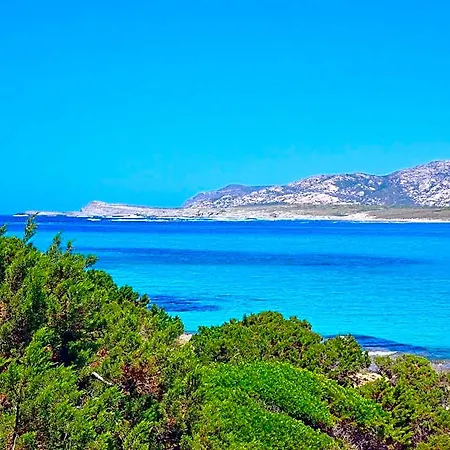 Marina Manna And Club Village 3*