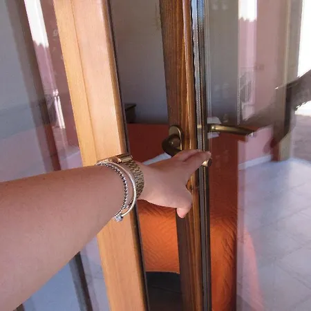 Marina Manna And Club Village Hotel 3*